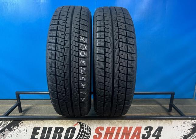 Bridgestone Ice Partner 2 205/65 R16 95Q