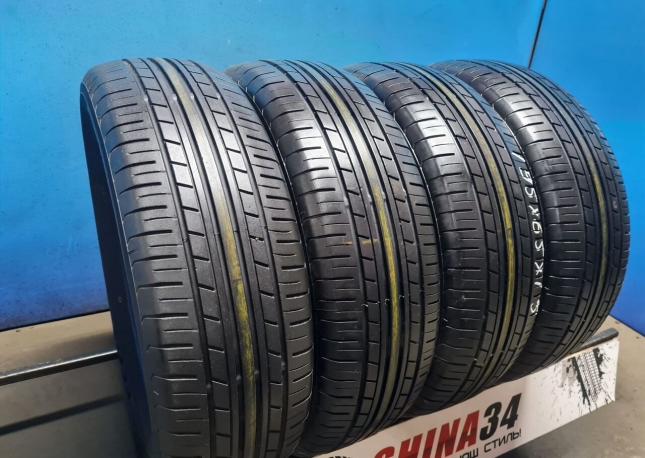 Yokohama BluEarth Ecos ES31 195/65 R15 91S
