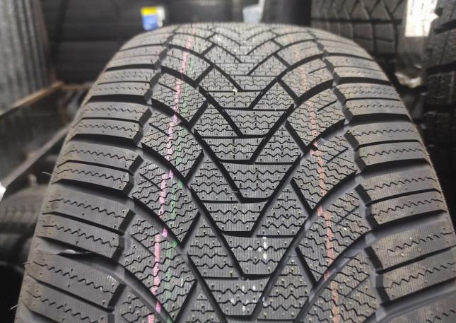 Grenlander IceHawke II 255/45 R20 106W