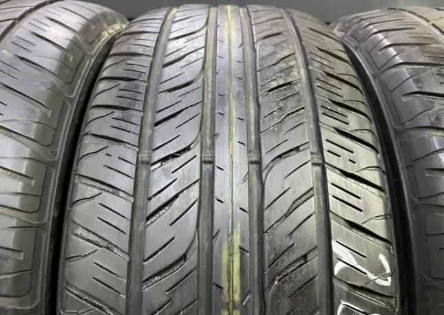 Dunlop Grandtrek PT2A 285/50 R20 113V