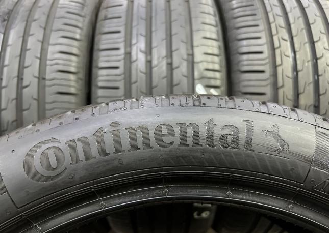 Continental EcoContact 6 225/45 R19 96W