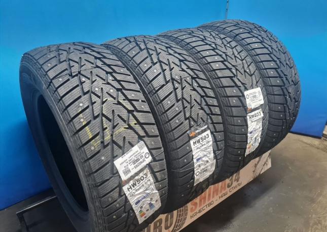 Headway HW503 265/60 R18 113R