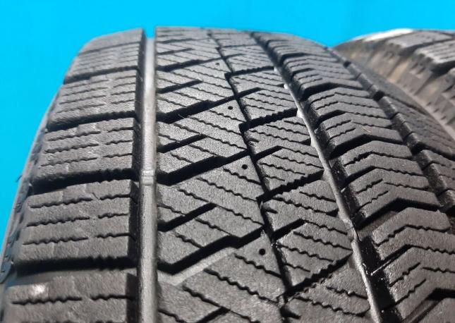 Bridgestone Blizzak VRX2 175/65 R14 82R