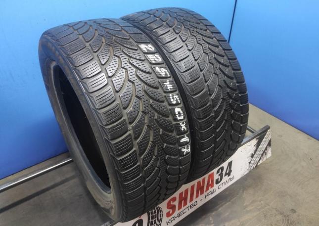 Bridgestone Blizzak LM-32 225/50 R17 94V