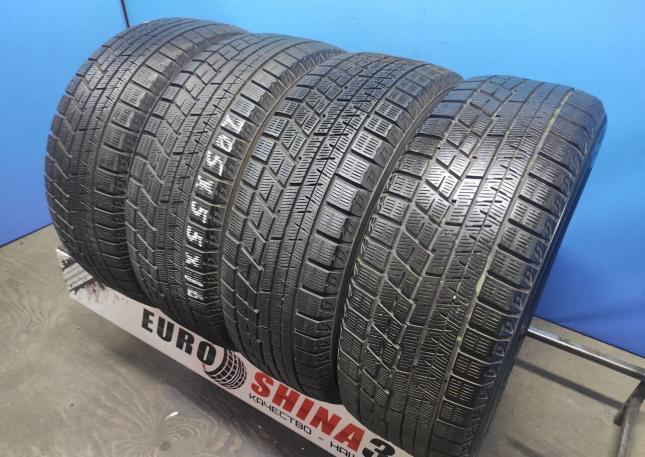 Yokohama Ice Guard IG60 205/55 R16 91Q