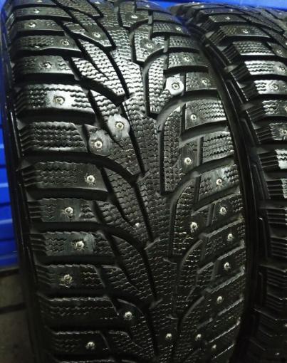 Hankook Winter I&#39;Pike RS W419 205/55 R16 94H