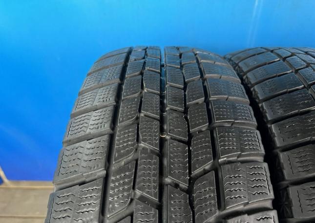 Goodyear Ice Navi 6 215/65 R16 98Q