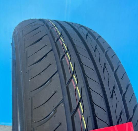 iLink L-Comfort68 185/55 R15 82V