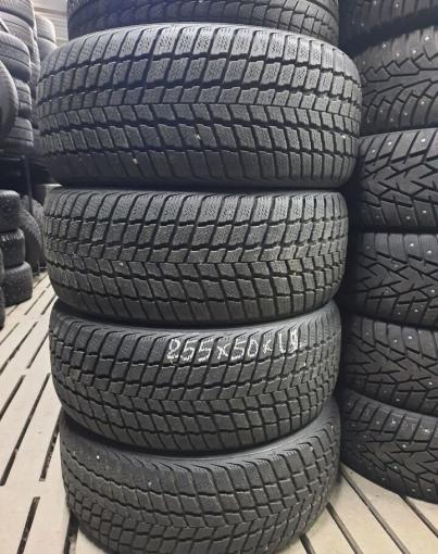 Nexen Winguard SUV 255/50 R19 107T