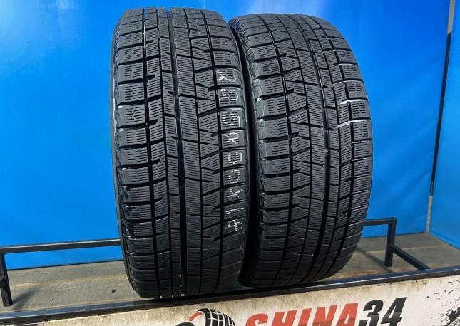 Yokohama Ice Guard IG50+ 225/50 R18 95R