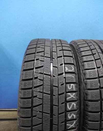 Yokohama Ice Guard IG50 215/55 R17 94R