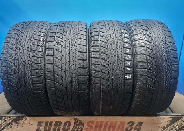 Bridgestone Blizzak VRX 225/55 R17 97R