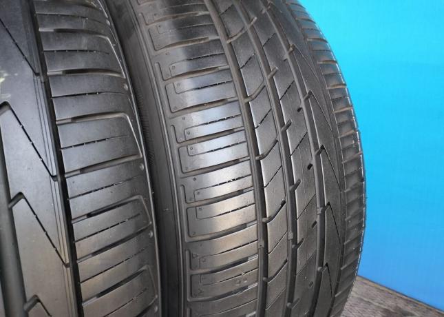 Hankook Ventus S1 Evo 2 K117 235/50 R19 99V