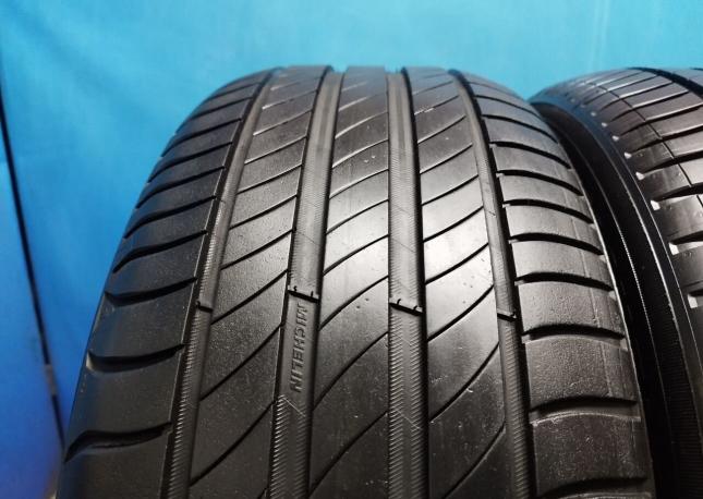 Michelin Primacy 4 225/55 R17 102W