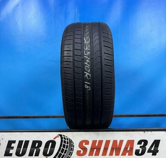 Pirelli Cinturato P7 235/40 R18 95Y