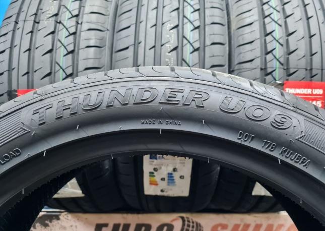 iLink Thunder U09 225/45 R19 96W