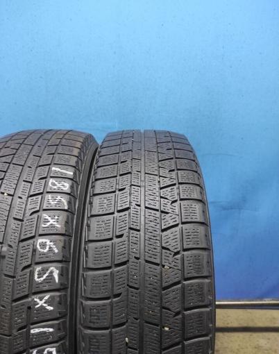 Yokohama Ice Guard IG50 185/65 R15 88Q