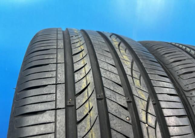 Hankook Ventus V2 AS 245/45 R18 100W