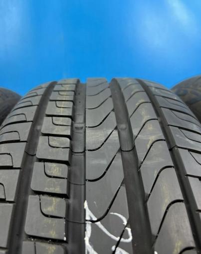 Pirelli Cinturato P7 225/45 R18 91W