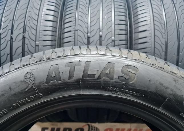 Atlas Batman A51 235/55 R18 100V