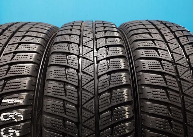 Falken Eurowinter HS-449 185/60 R15 88T