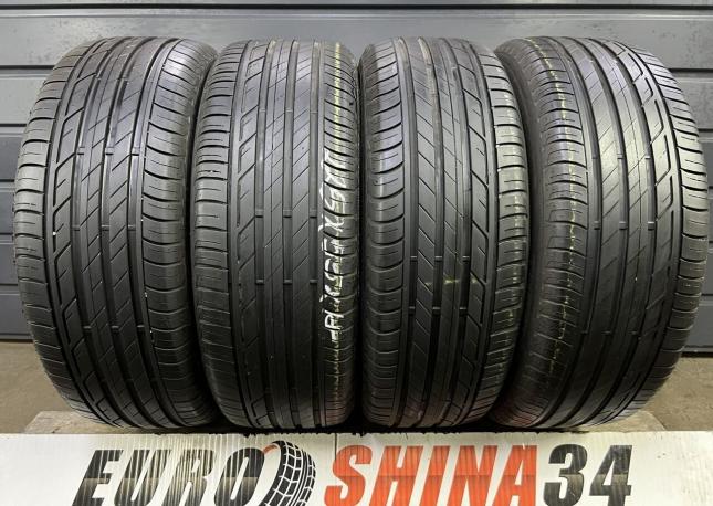 Bridgestone Turanza T001 225/55 R18 98V