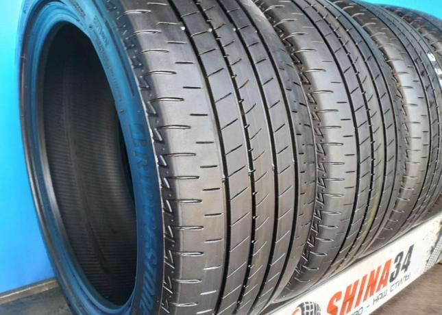 Bridgestone Turanza T005A 235/45 R18 94W