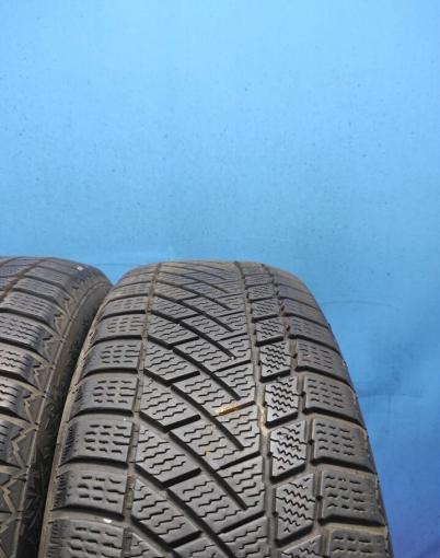 Continental ContiVikingContact 6 205/55 R16 94H