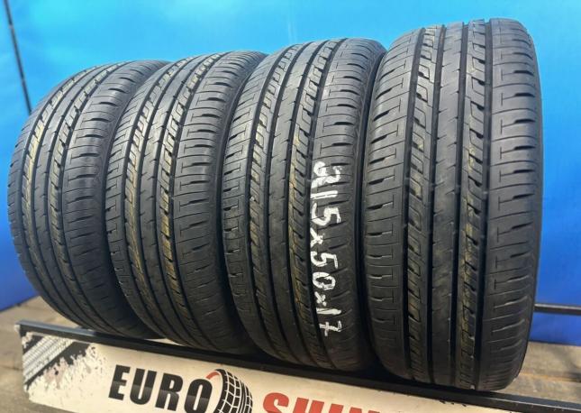 Seiberling SL201 215/50 R17 95V