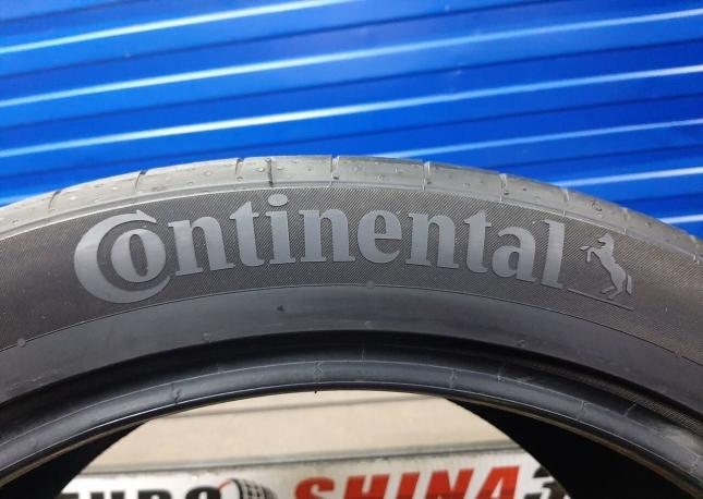 Continental ContiSportContact 5P 325/35 R22 110Y