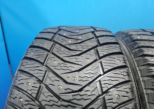 Yokohama Ice Guard IG65 255/45 R19 104T