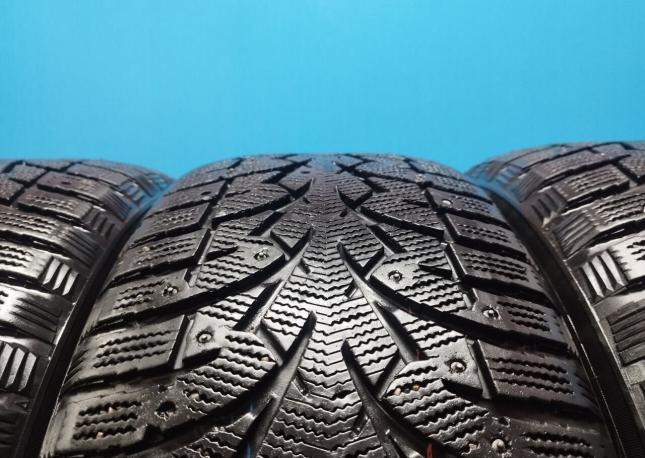 Toyo Observe G3-Ice 255/55 R19 111T