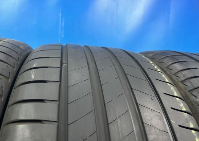 Bridgestone Turanza T005 255/35 R21 98Y