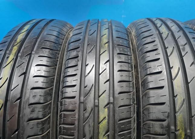 Nexen N Blue HD 175/70 R14 88T