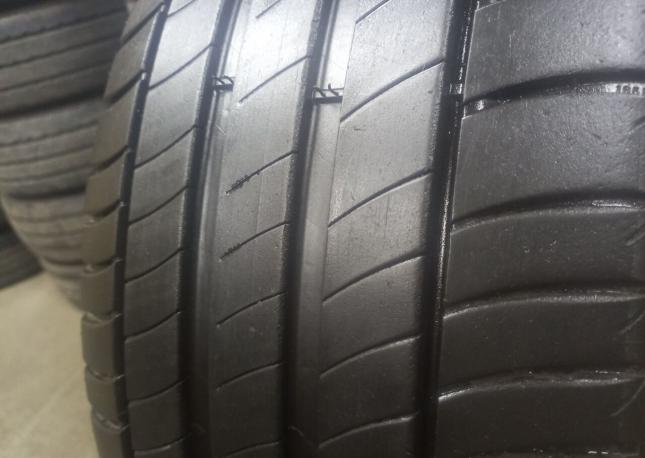 Michelin Primacy 3 215/50 R17 91W