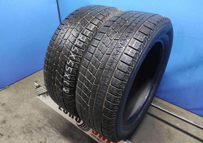 Yokohama Ice Guard IG60 225/55 R18 98R