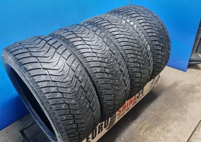 Yokohama Ice Guard IG65 255/45 R19 104T