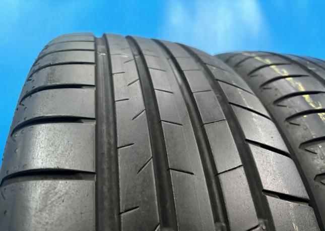 Bridgestone Alenza 001 235/55 R18 100V