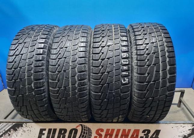 Cordiant Winter Drive 195/60 R15 88T