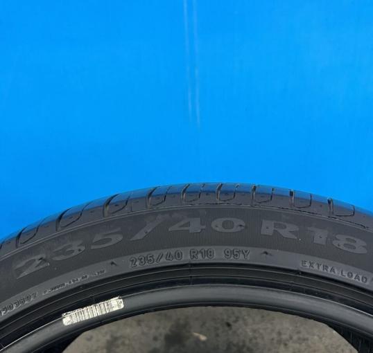 Pirelli Cinturato P7 235/40 R18 95Y