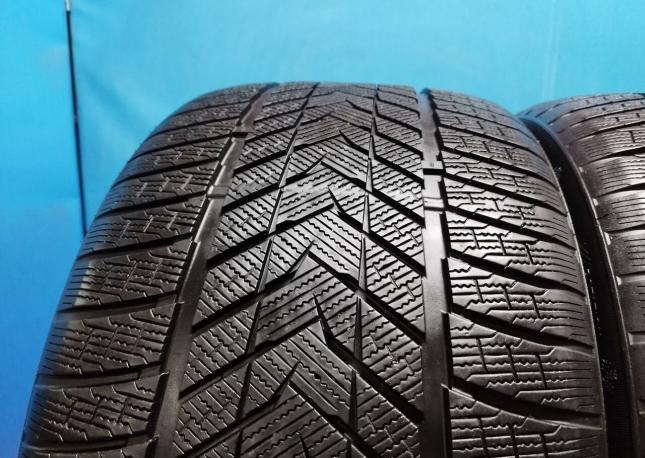 Grenlander IceHawke 1 285/40 R21 и 315/35 R21 112H