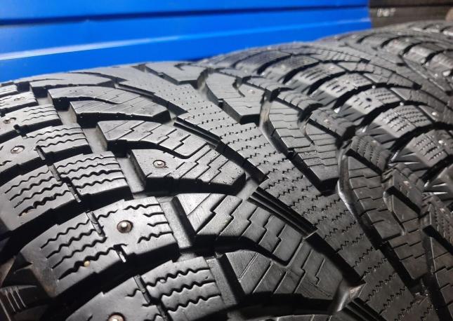 Hankook I&#39;Pike RW11 275/40 R20 115W