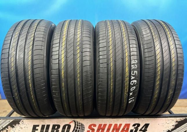 Michelin Primacy 4 225/60 R16 98W