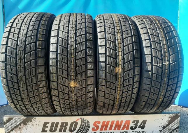 Dunlop Grandtrek SJ8 275/50 R21 113R