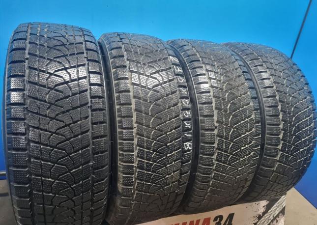 Triangle TR797 235/55 R18 104R