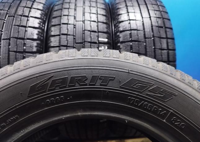 Toyo Garit G5 175/65 R14 82Q