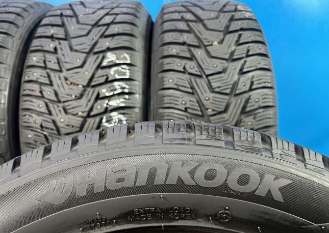 Hankook Winter I&#39;Pike RS2 W429 205/55 R16 94H