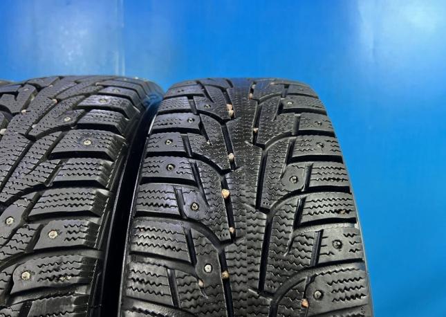 Hankook Winter I&#39;Pike RS W419 185/65 R15 92T