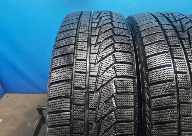 Hankook Winter I&#39;Cept IZ2A 205/60 R16 96T