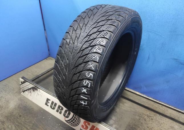 Nokian Tyres Hakkapeliitta R2 225/55 R17 101R